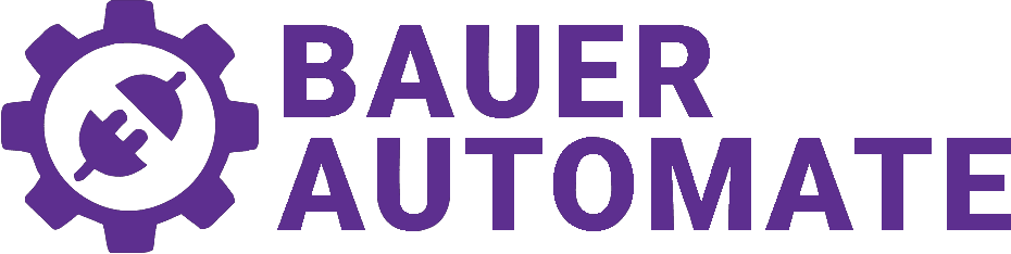 Email Signature Automation